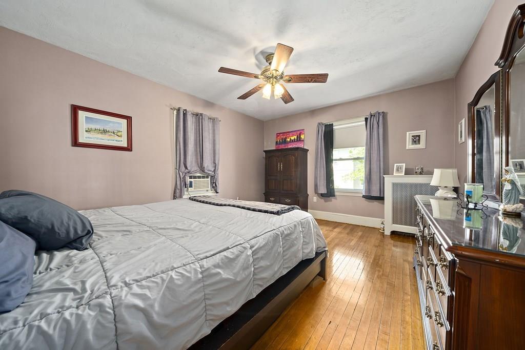 24 Faxon Road Quincy, MA 02171 - Photo 14 of 35 Gallery Image 14