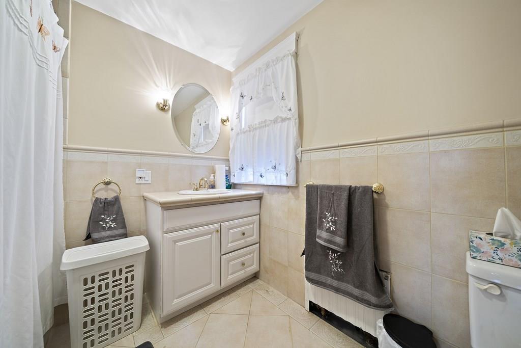 24 Faxon Road Quincy, MA 02171 - Photo 15 of 35 Gallery Image 15