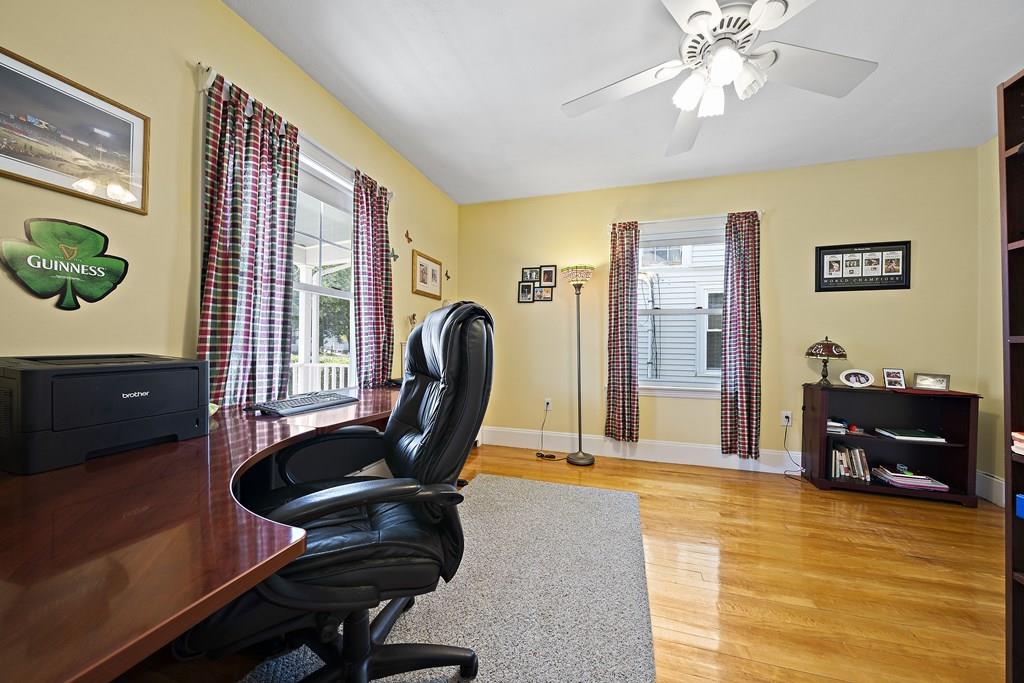 24 Faxon Road Quincy, MA 02171 - Photo 16 of 35 Gallery Image 16