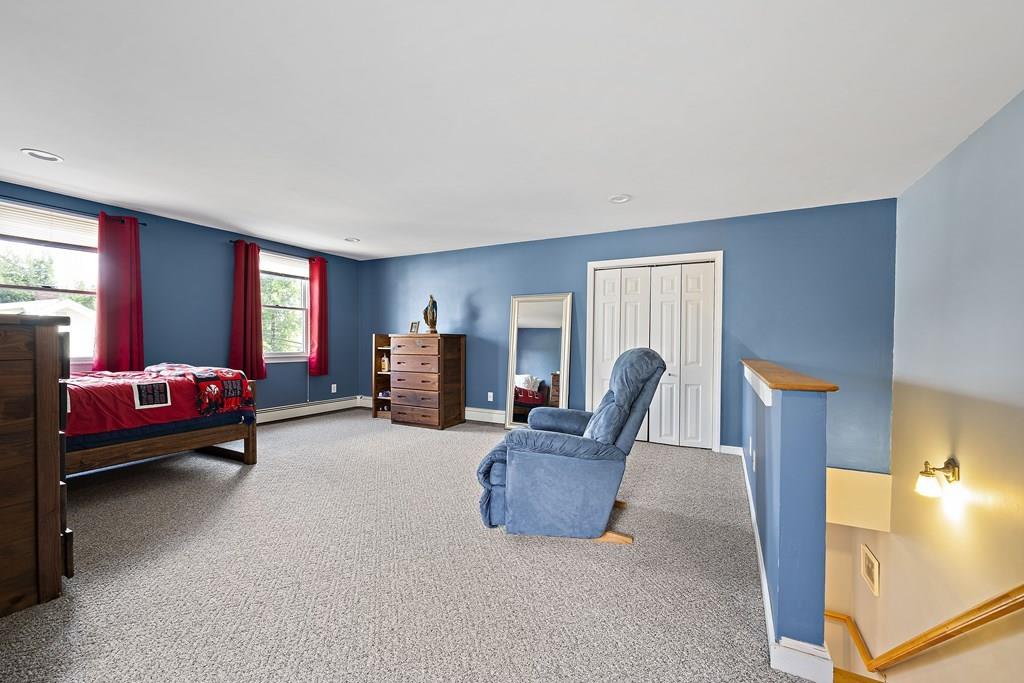 24 Faxon Road Quincy, MA 02171 - Photo 18 of 35 Gallery Image 18