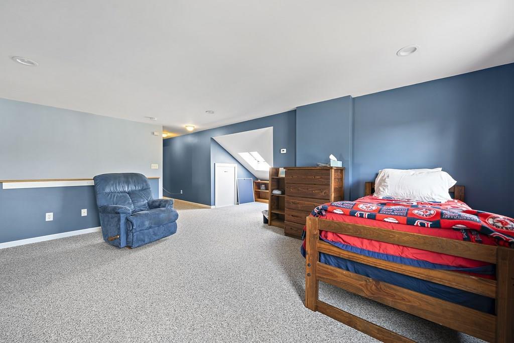 24 Faxon Road Quincy, MA 02171 - Photo 19 of 35 Gallery Image 19