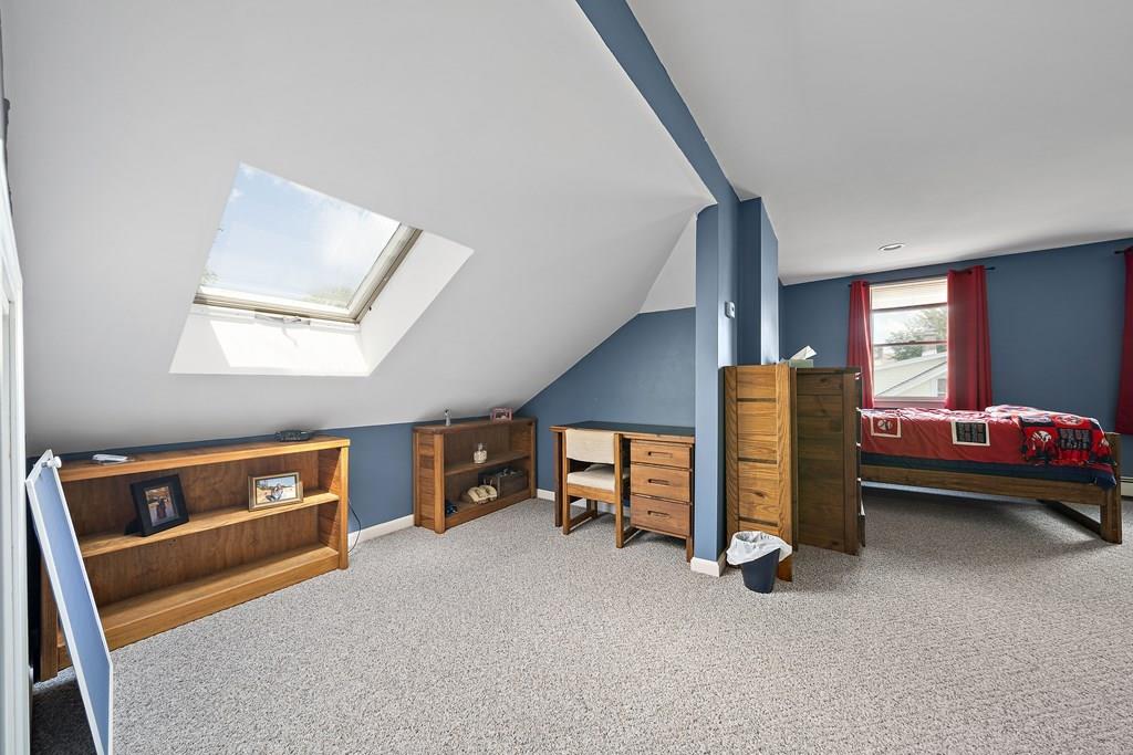 24 Faxon Road Quincy, MA 02171 - Photo 20 of 35 Gallery Image 20