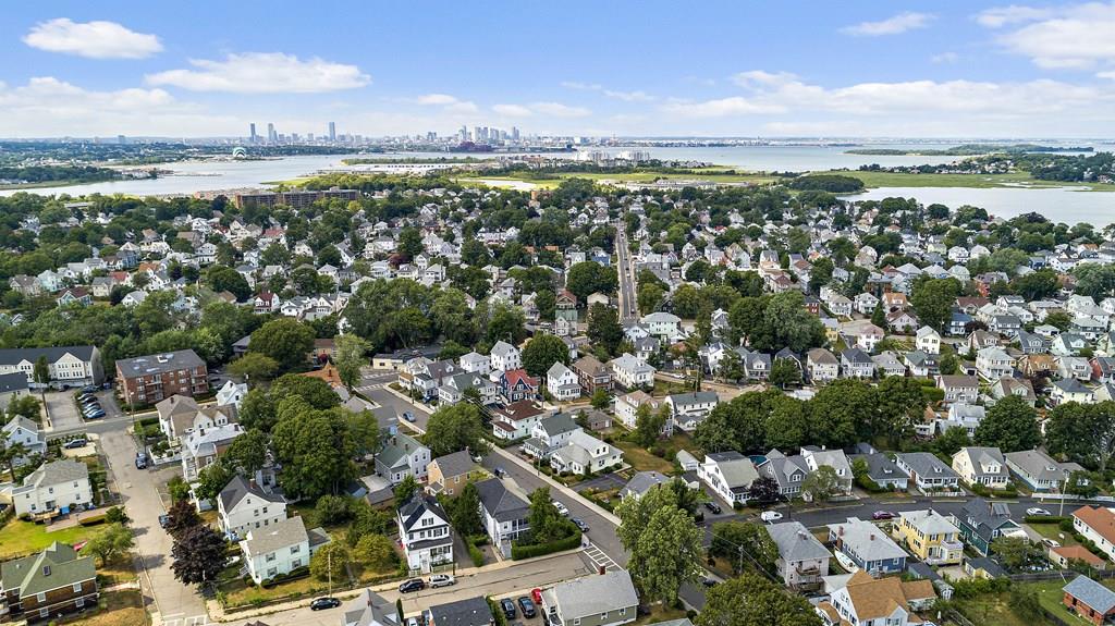 24 Faxon Road Quincy, MA 02171 - Photo 2 of 35 Gallery Image 2