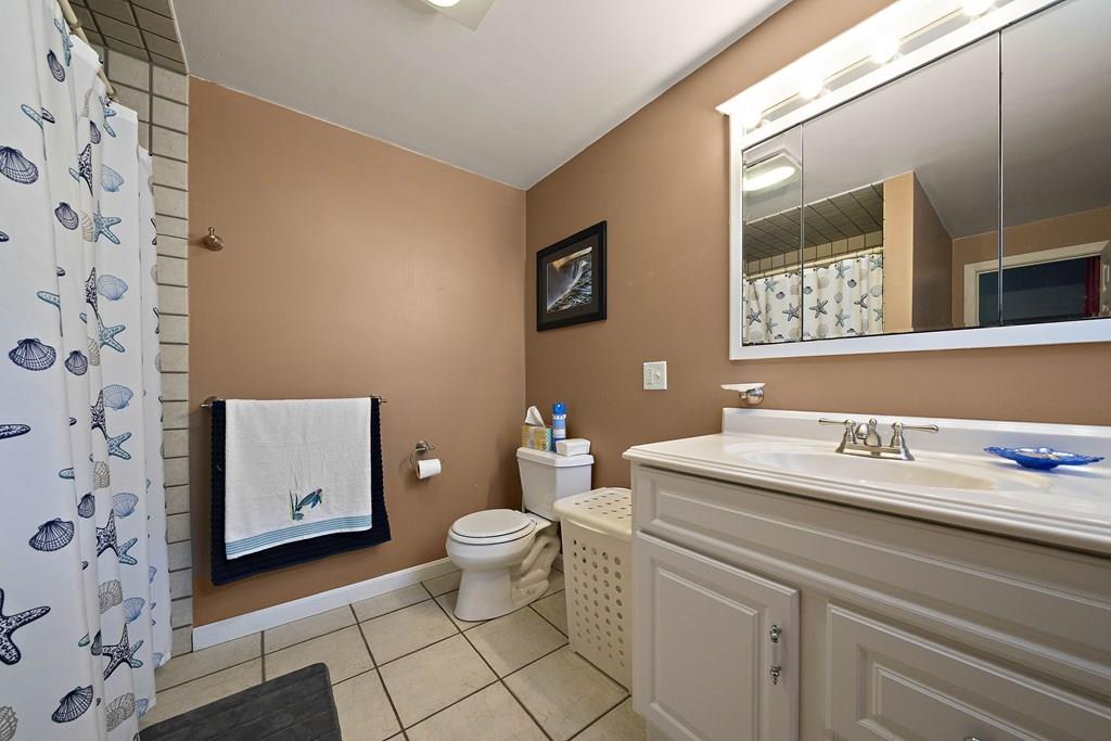 24 Faxon Road Quincy, MA 02171 - Photo 21 of 35 Gallery Image 21
