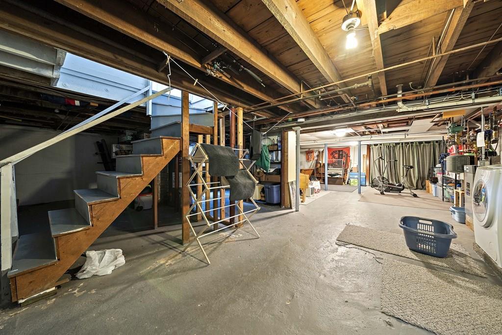 24 Faxon Road Quincy, MA 02171 - Photo 22 of 35 Gallery Image 22