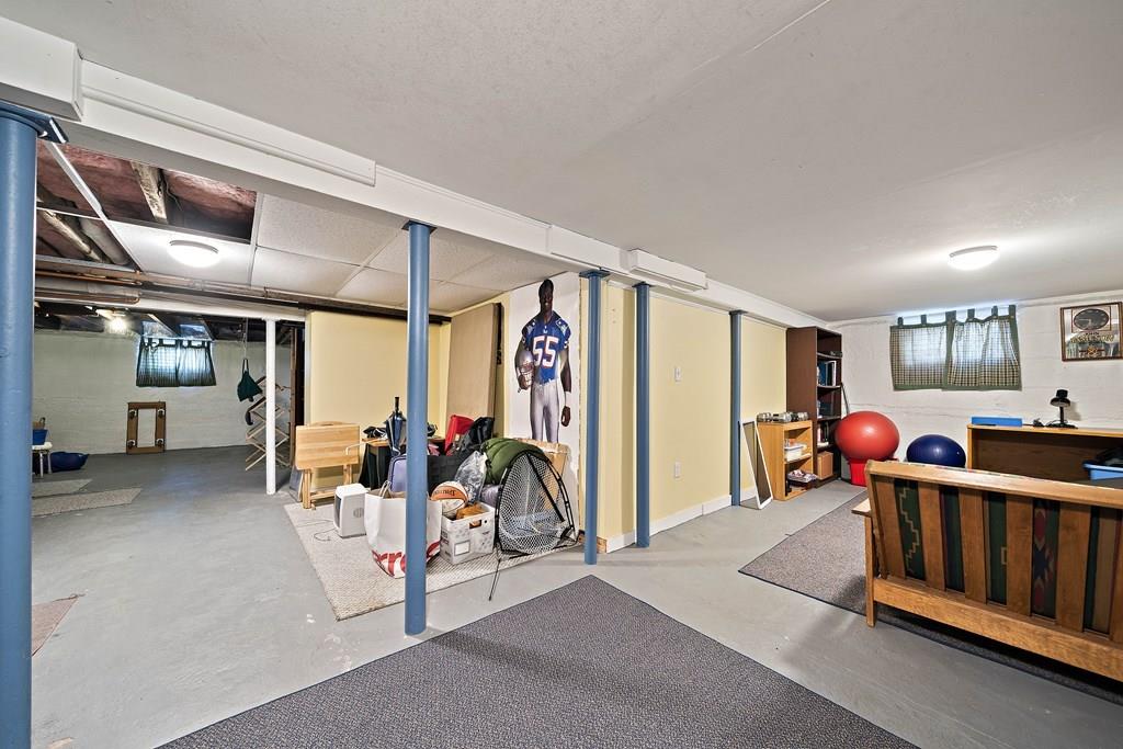 24 Faxon Road Quincy, MA 02171 - Photo 23 of 35 Gallery Image 23