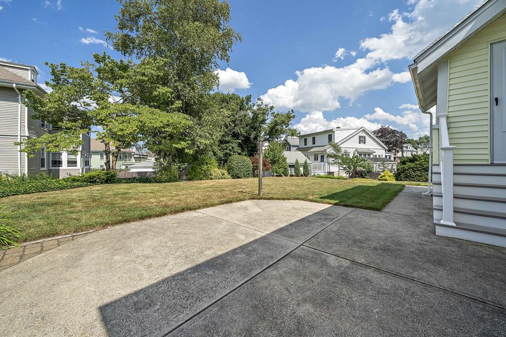 24 Faxon Road Quincy, MA 02171 - Photo 24 of 35 Gallery Image 24