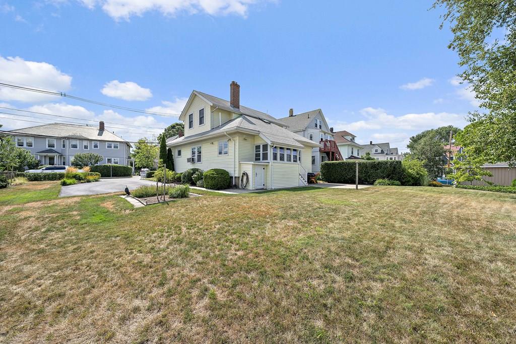 24 Faxon Road Quincy, MA 02171 - Photo 26 of 35 Gallery Image 26