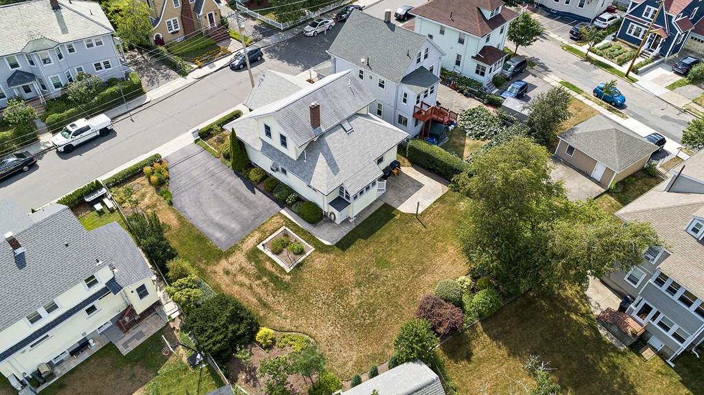 24 Faxon Road Quincy, MA 02171 - Photo 30 of 35 Gallery Image 30