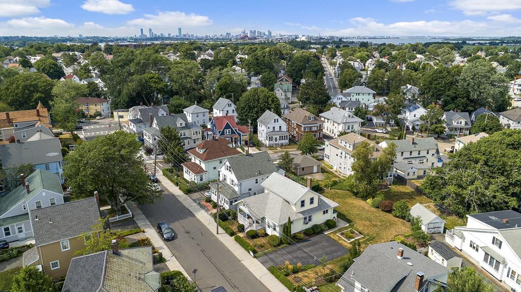 24 Faxon Road Quincy, MA 02171 - Photo 31 of 35 Gallery Image 31