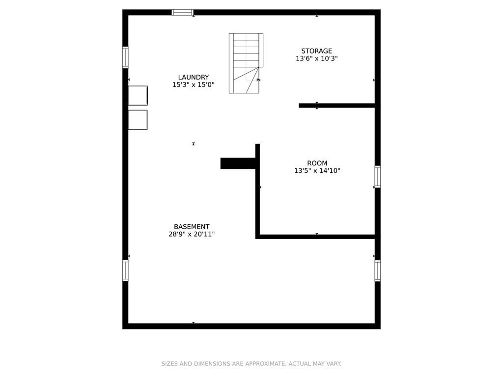 24 Faxon Road Quincy, MA 02171 - Photo 35 of 35 Gallery Image 35