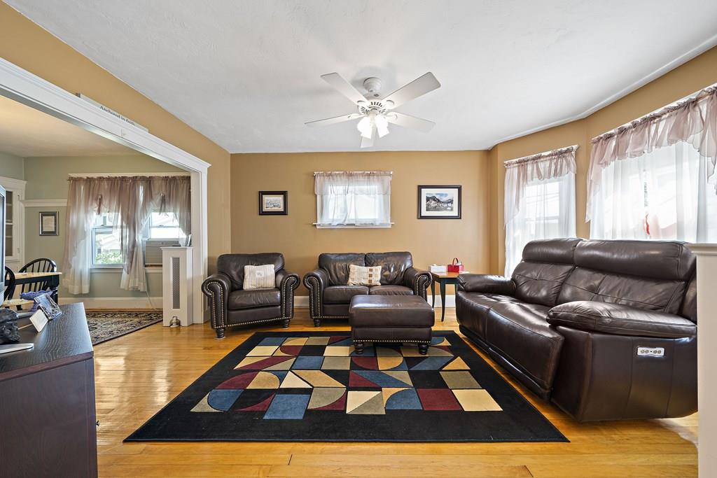 24 Faxon Road Quincy, MA 02171 - Photo 6 of 35 Gallery Image 6
