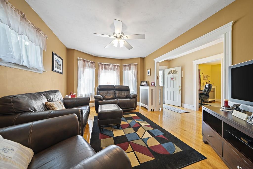 24 Faxon Road Quincy, MA 02171 - Photo 7 of 35 Gallery Image 7