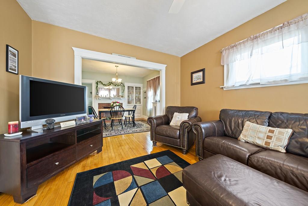 24 Faxon Road Quincy, MA 02171 - Photo 8 of 35 Gallery Image 8