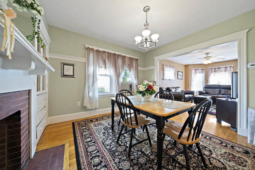 24 Faxon Road Quincy, MA 02171 - Photo 10 of 35 Gallery Image 10