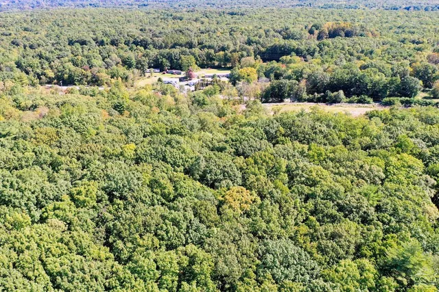 $170,000 | 204 Joel M Austin Road, Cairo, NY 12413