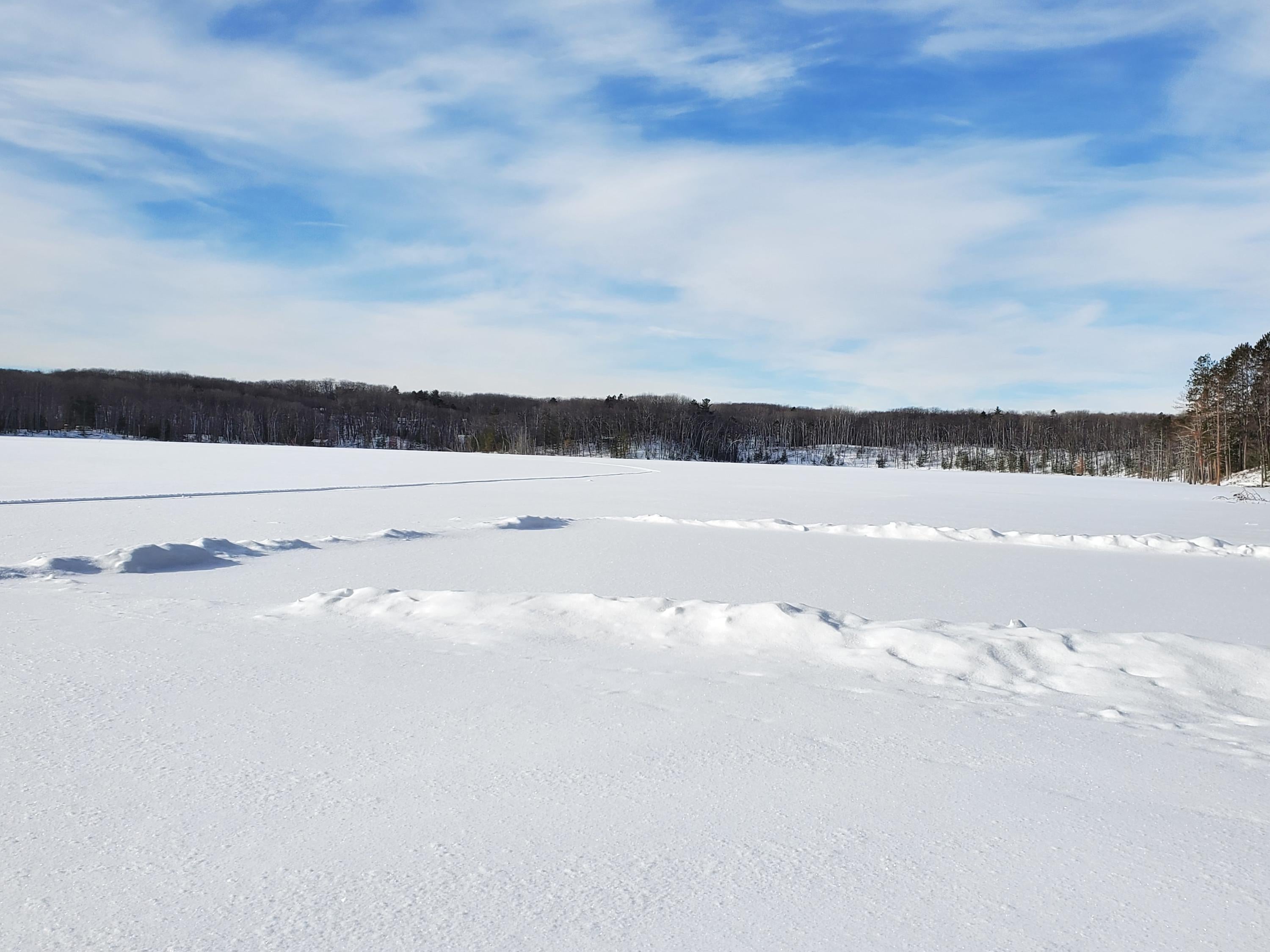 161 Loon Lake Loop Road Rose City, MI 48654 - Photo 52 of 69 Gallery Image 52