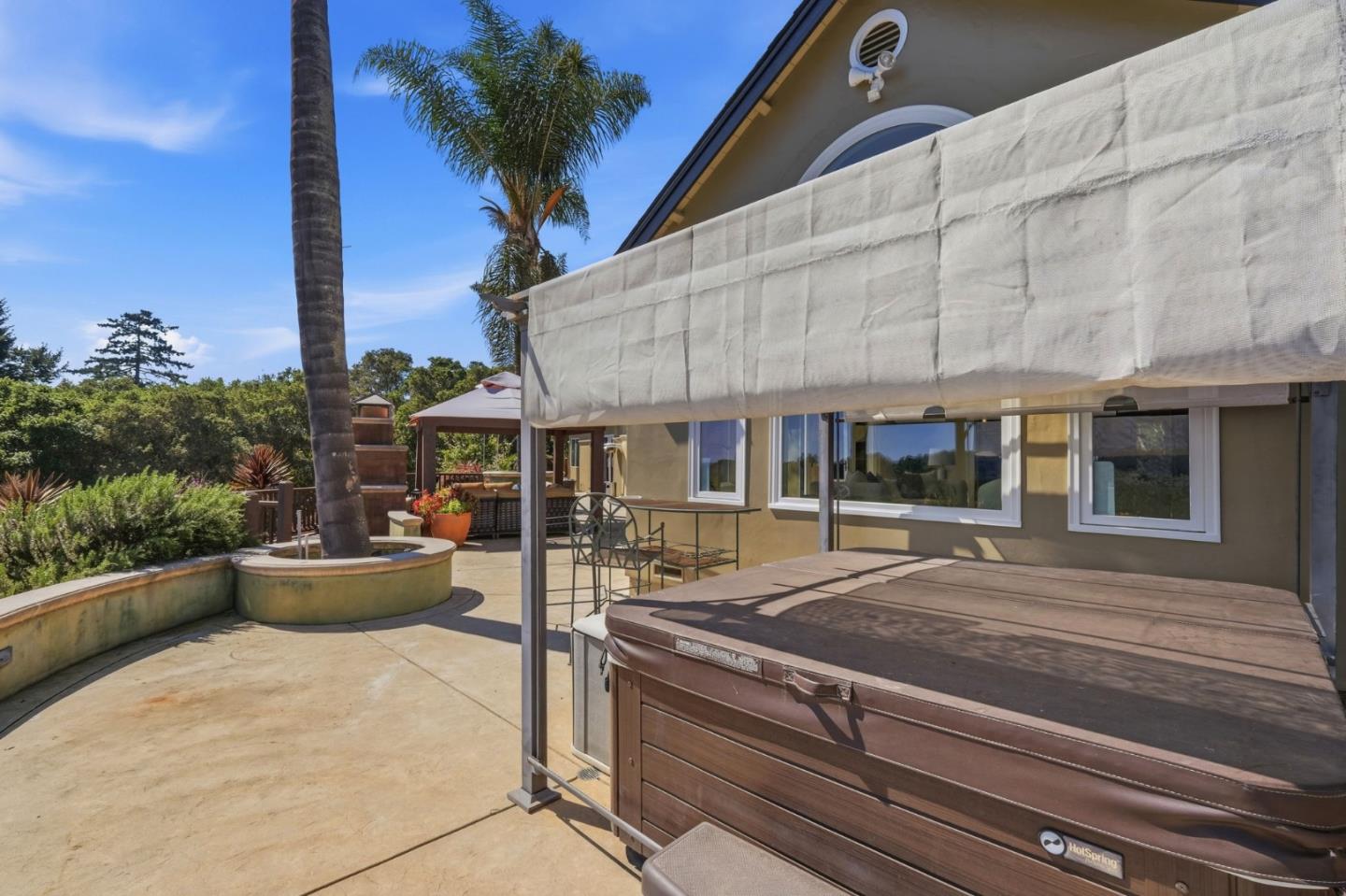 380 Mockingbird Ridge Road Watsonville, CA 95076 - Photo 45 of 67
