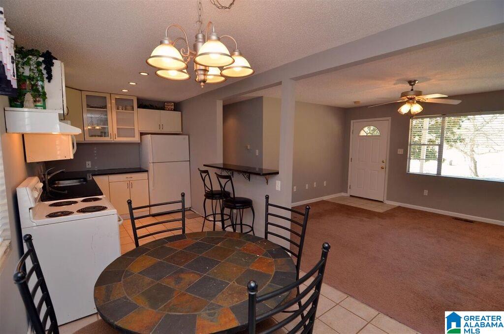 339 Dale Street Gardendale, AL 35071 - Photo 6 of 26