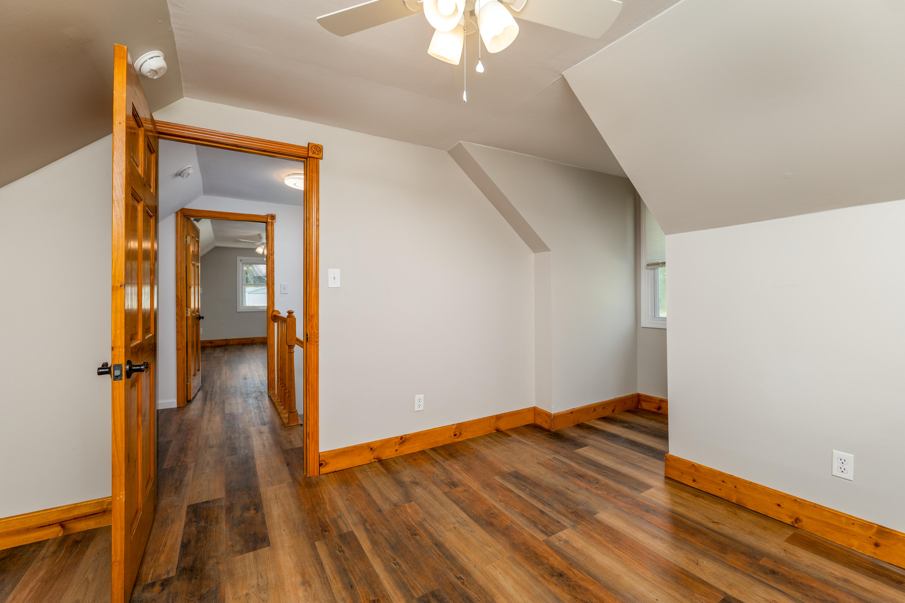 310 Lower Spruce Road Jeffersonville, KY 40337 - Photo 18 of 33 _1004122-Edit