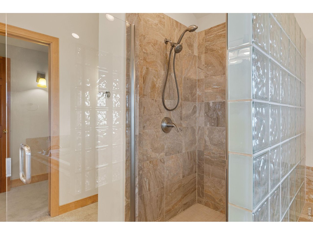 6196 Red Hill Road Boulder, CO 80302 - Photo 37 of 50