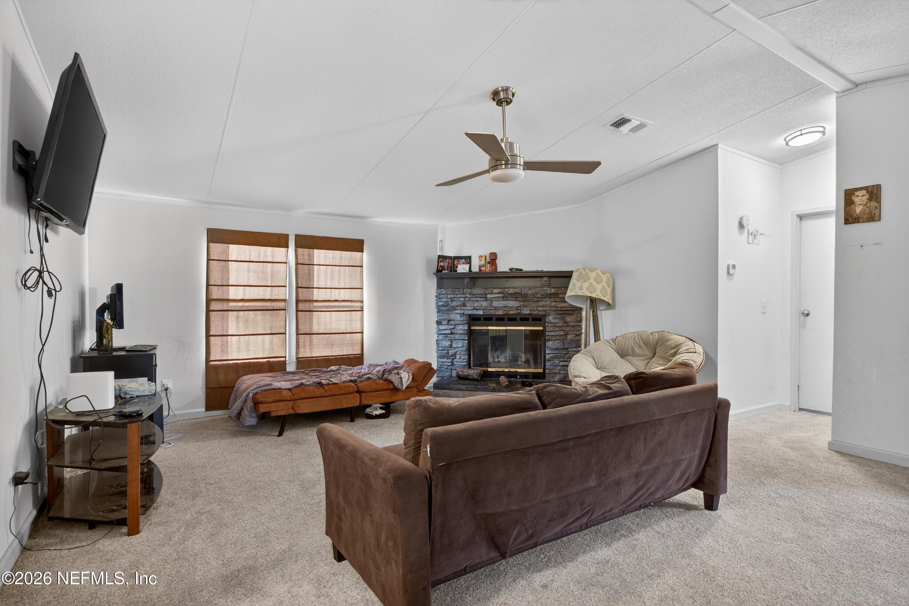 8016 Buttercup Street Jacksonville, FL 32210 - Photo 11 of 24 11-R62764