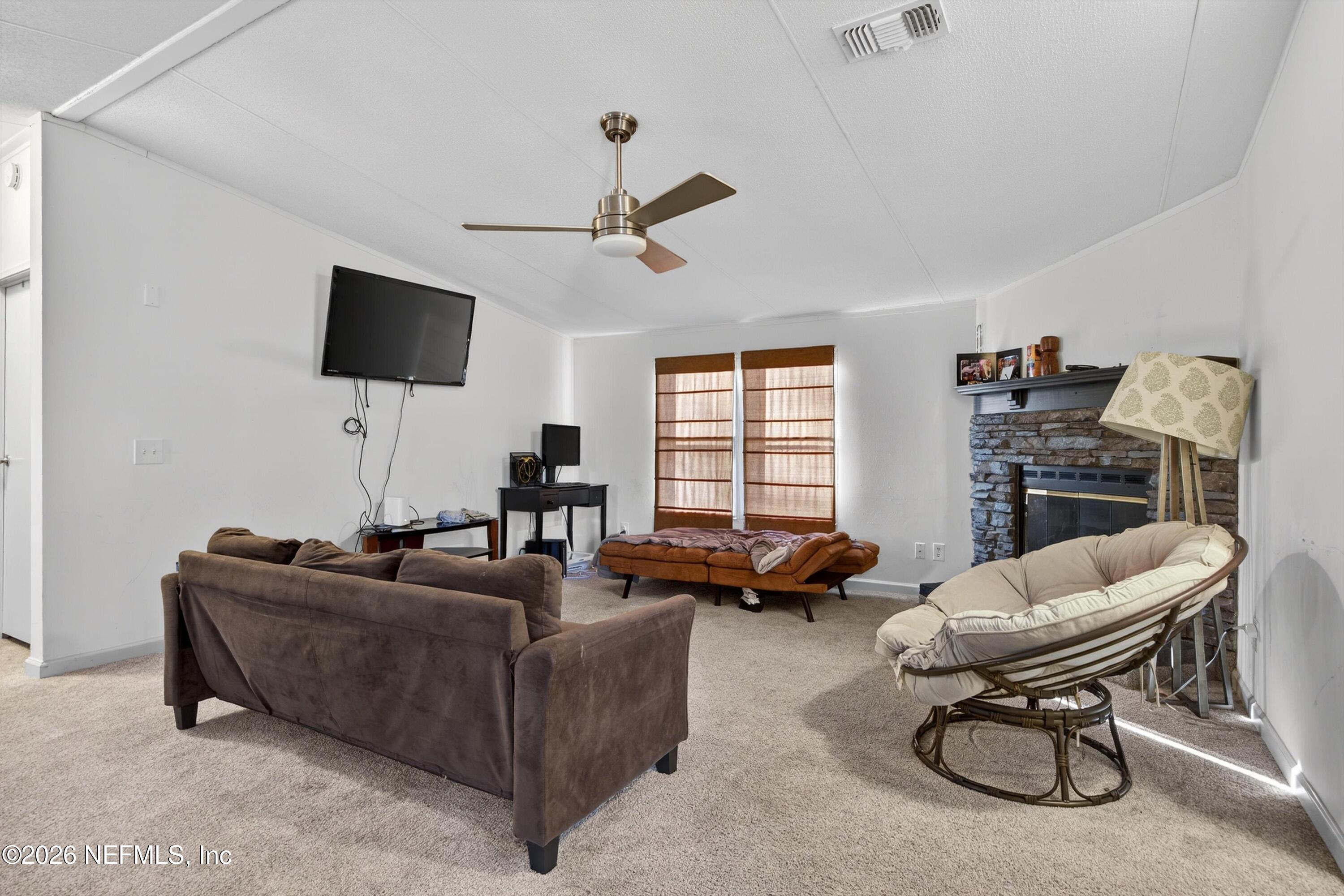 8016 Buttercup Street Jacksonville, FL 32210 - Photo 12 of 24 12-R62768 RB