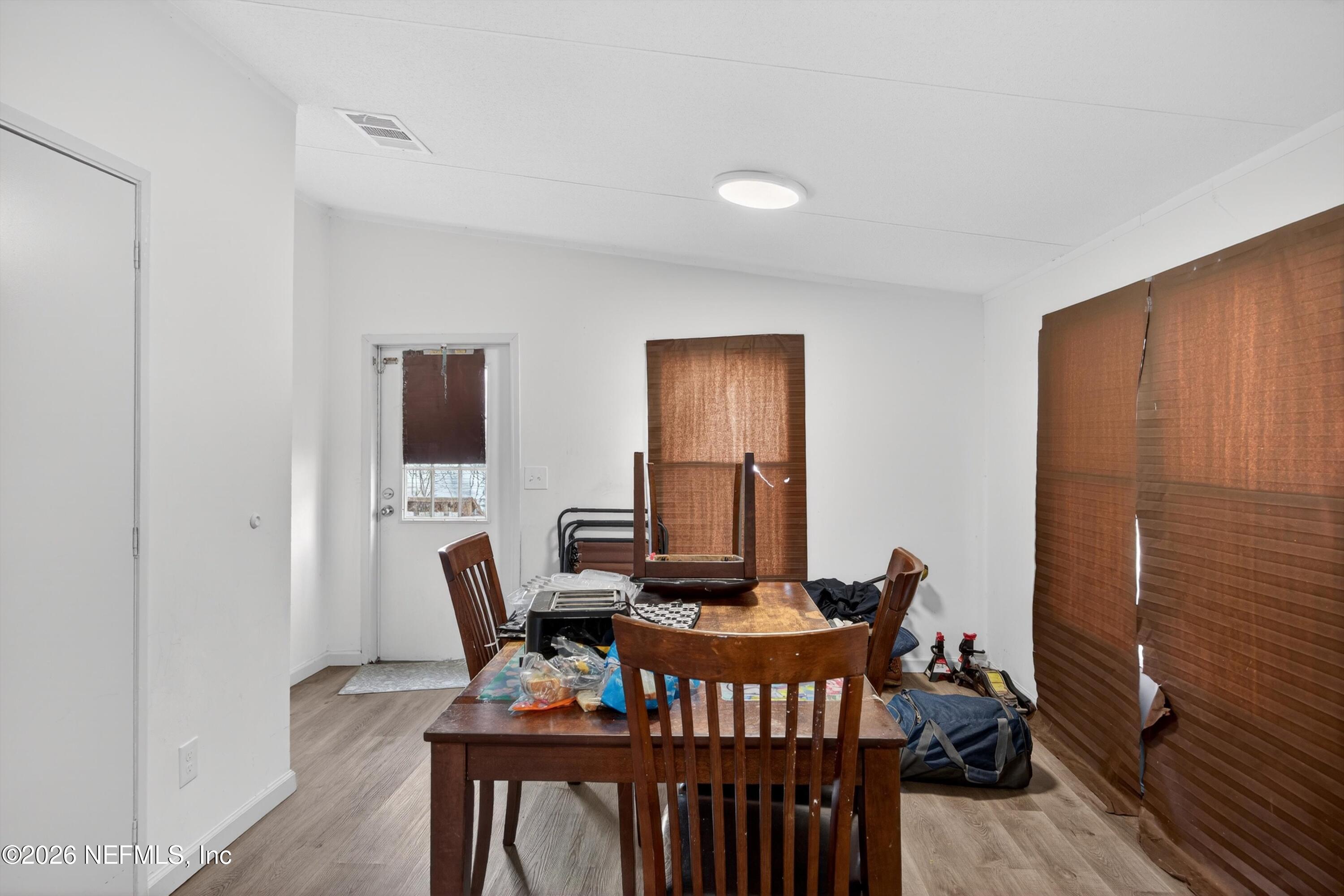 8016 Buttercup Street Jacksonville, FL 32210 - Photo 13 of 24 13-R62813