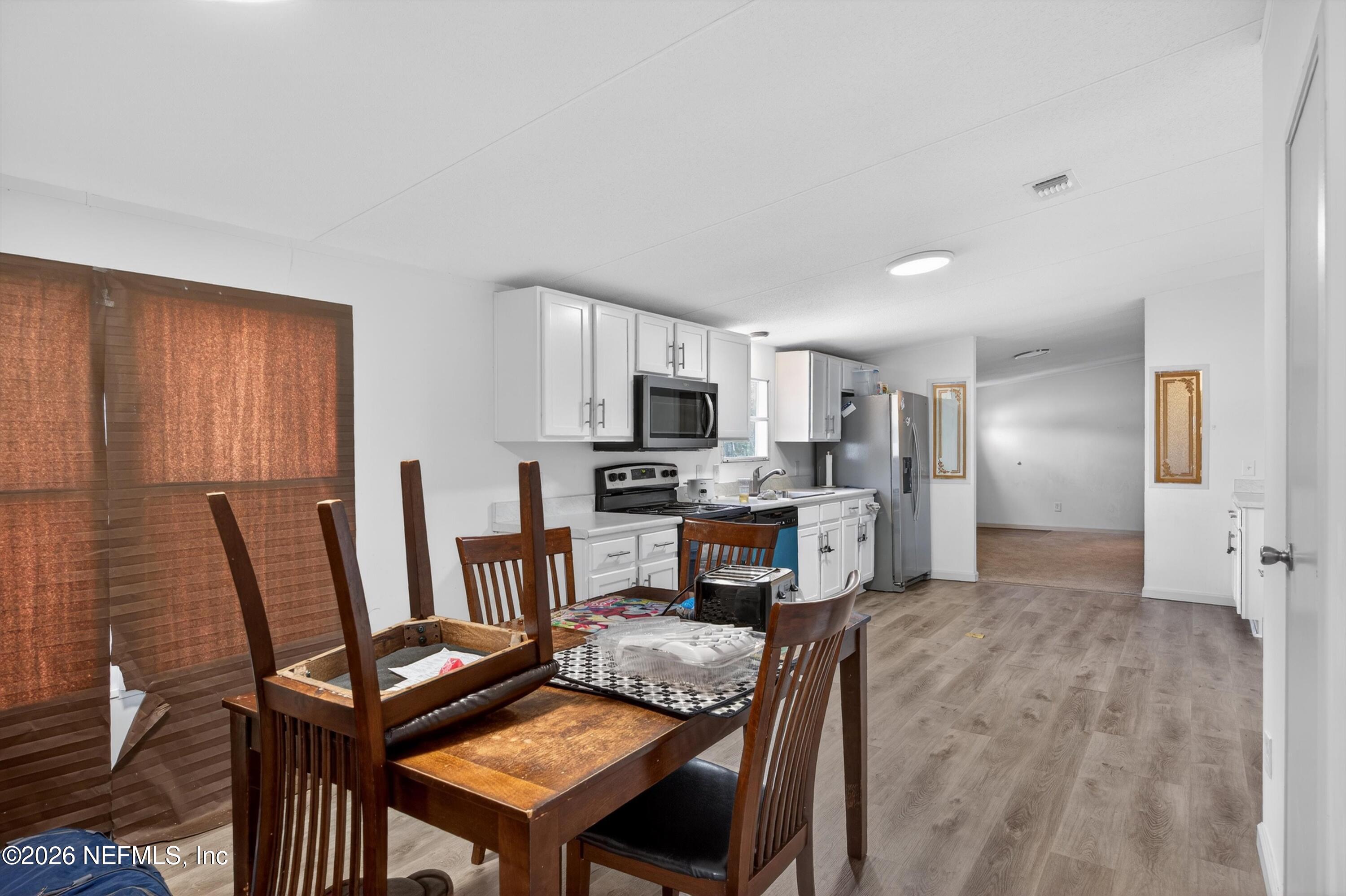 8016 Buttercup Street Jacksonville, FL 32210 - Photo 14 of 24 14-R62818