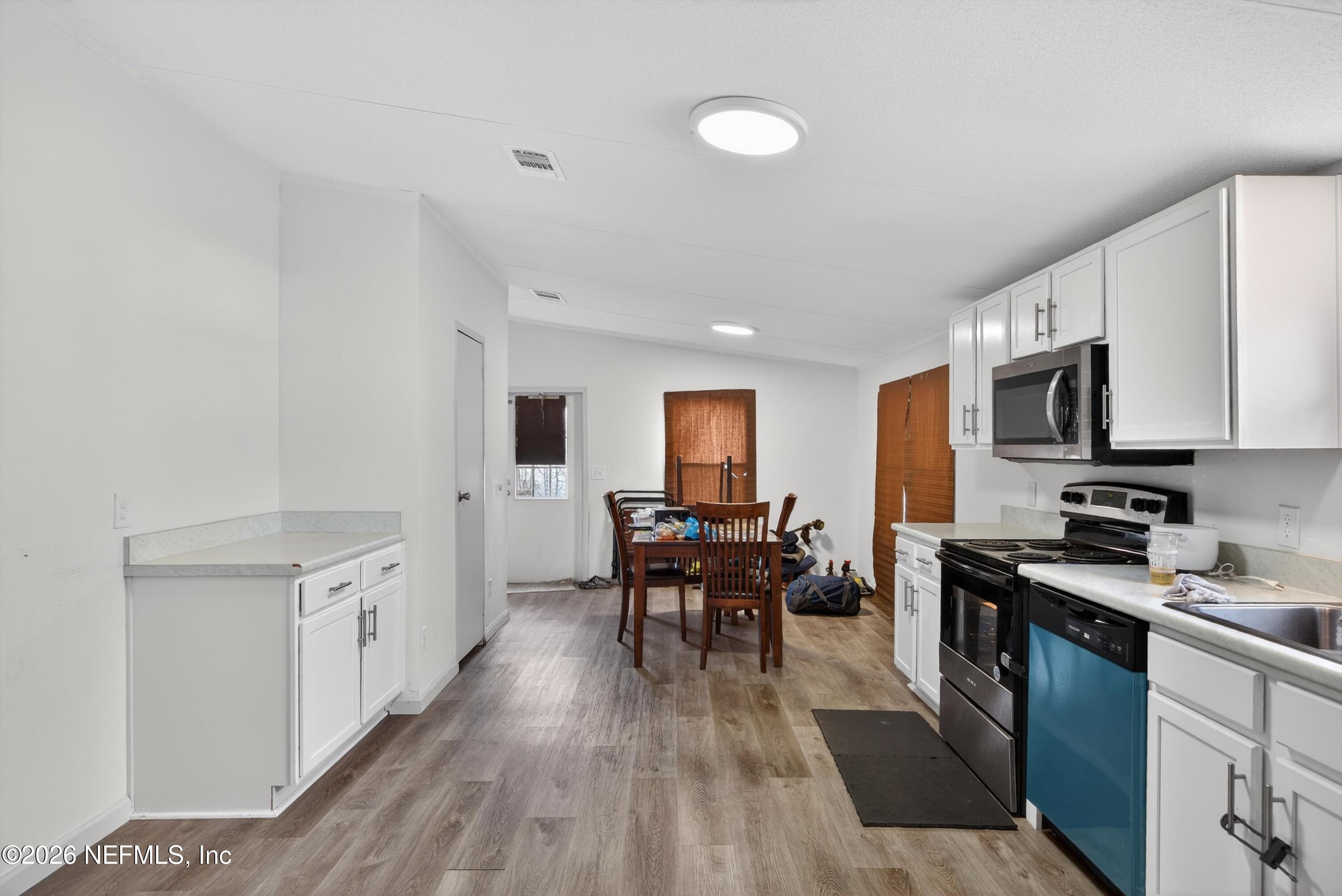 8016 Buttercup Street Jacksonville, FL 32210 - Photo 16 of 24 16-R62811