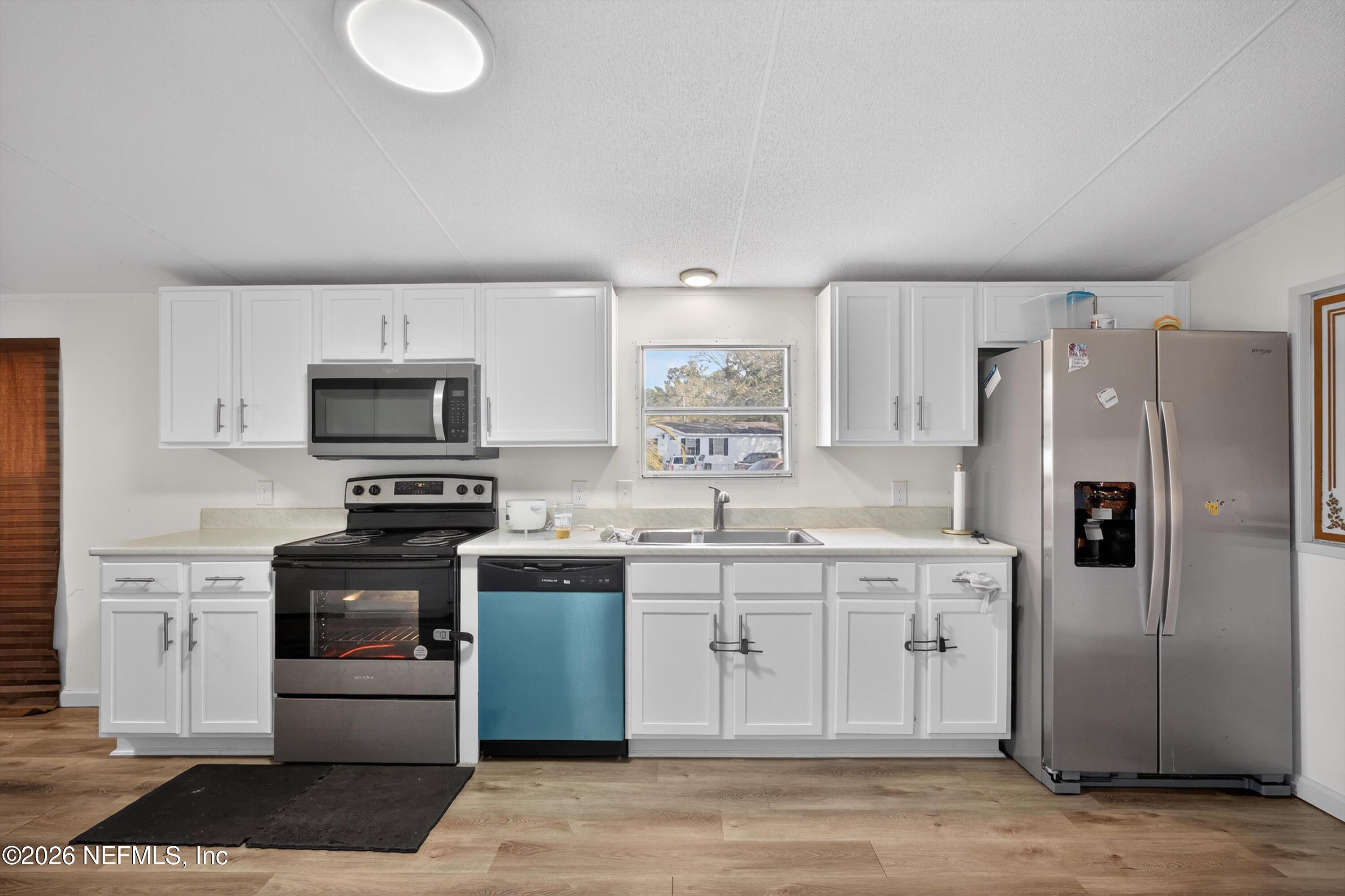 8016 Buttercup Street Jacksonville, FL 32210 - Photo 17 of 24 17-R62798