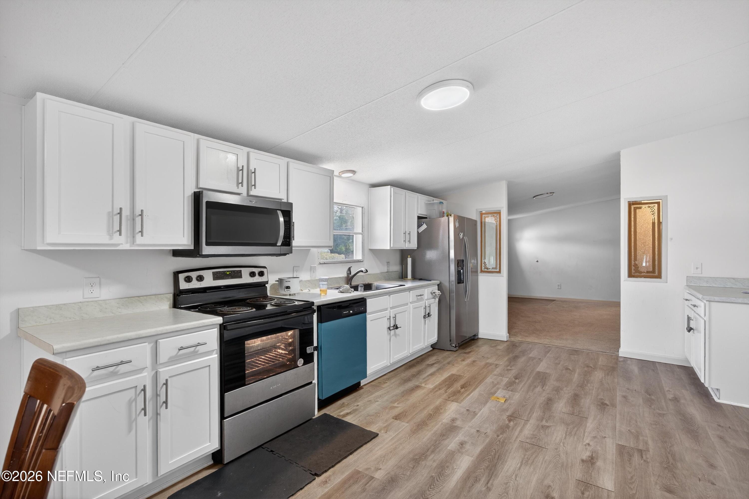 8016 Buttercup Street Jacksonville, FL 32210 - Photo 18 of 24 18-R62805