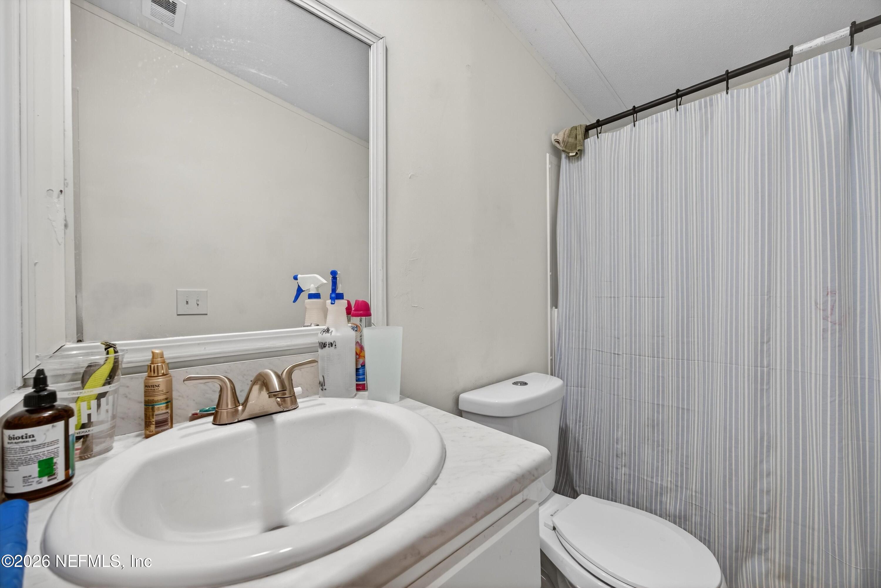 8016 Buttercup Street Jacksonville, FL 32210 - Photo 19 of 24 19-R62773