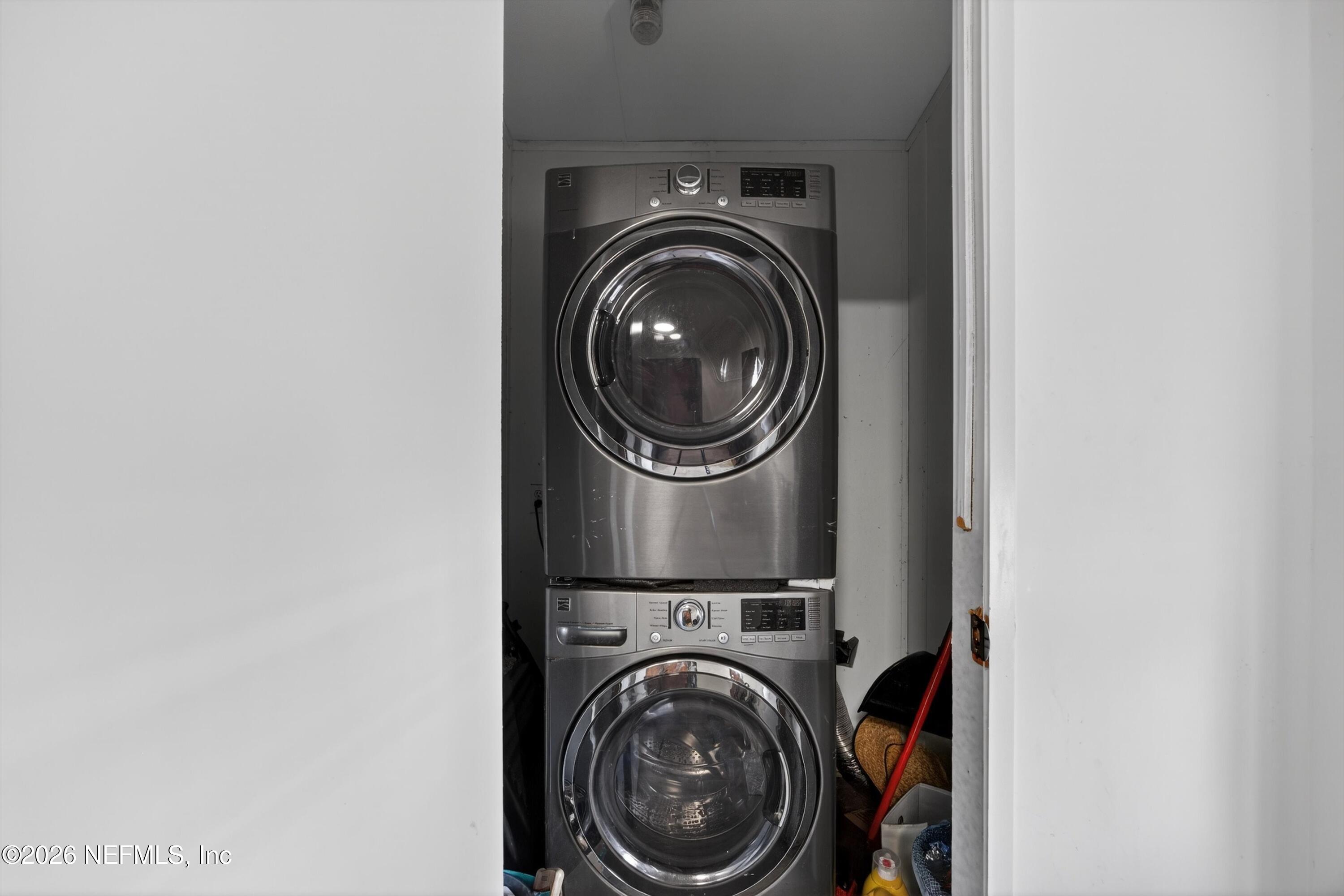 8016 Buttercup Street Jacksonville, FL 32210 - Photo 20 of 24 20-R62824