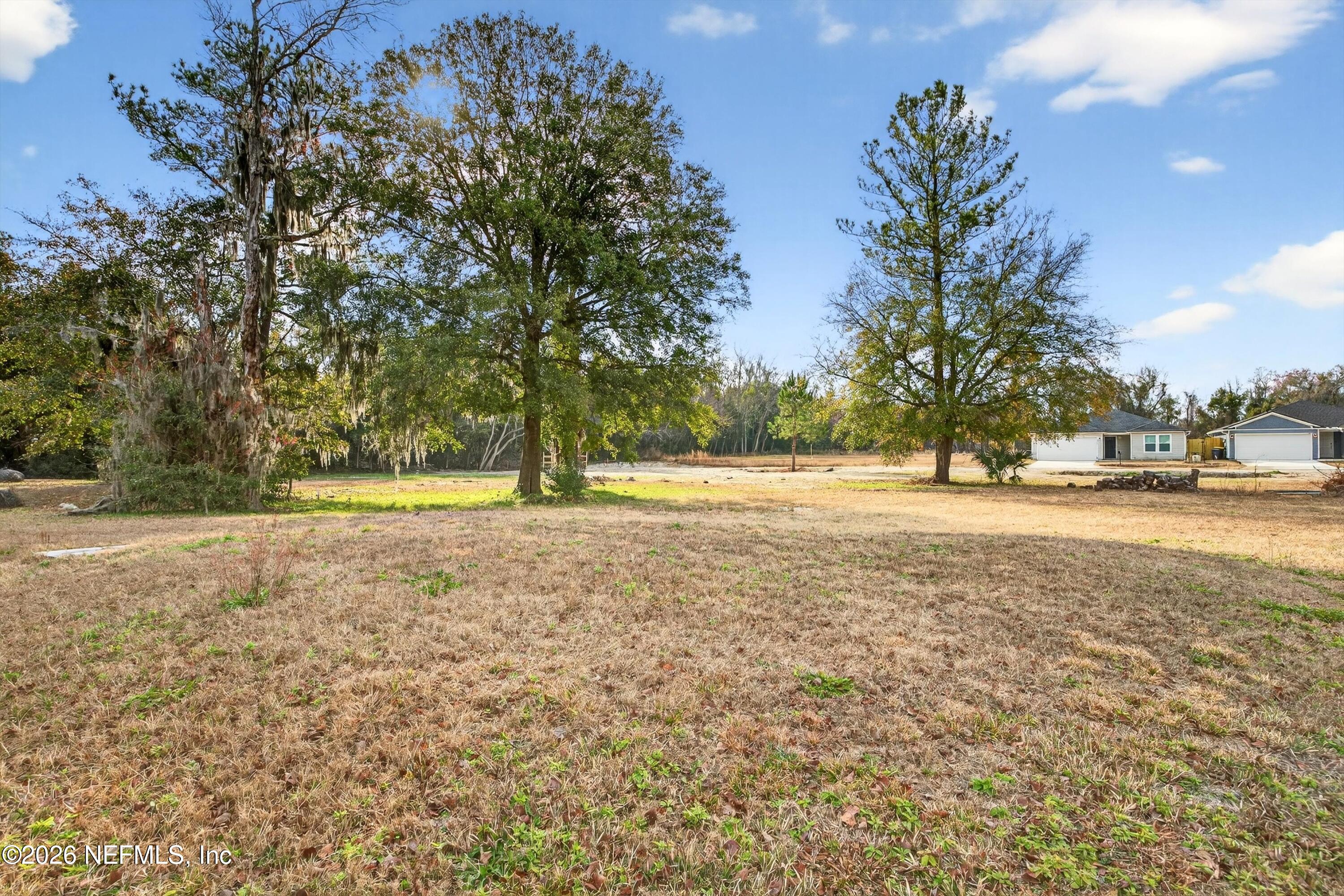 8016 Buttercup Street Jacksonville, FL 32210 - Photo 22 of 24 22-R62855