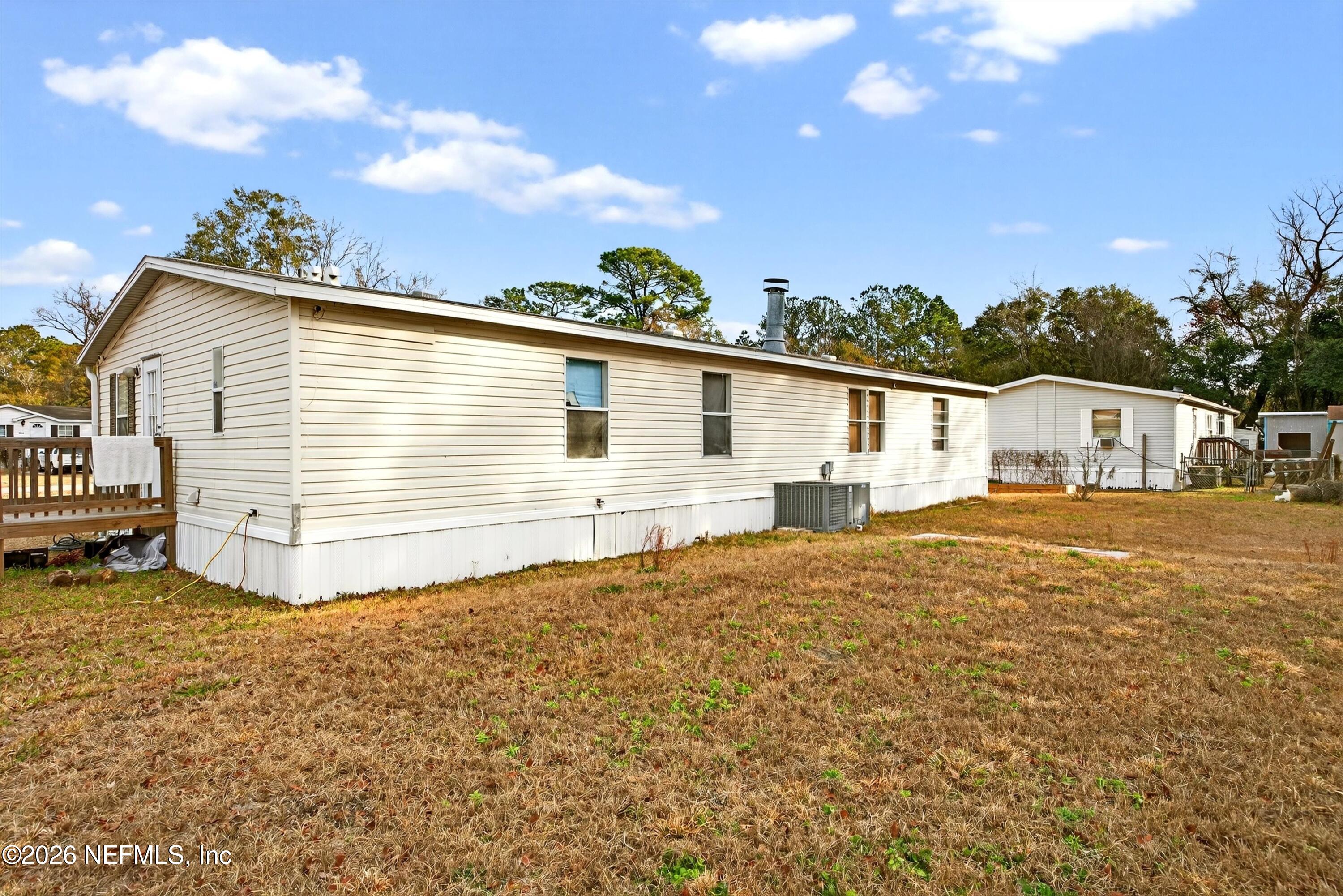 8016 Buttercup Street Jacksonville, FL 32210 - Photo 23 of 24 23-R62858
