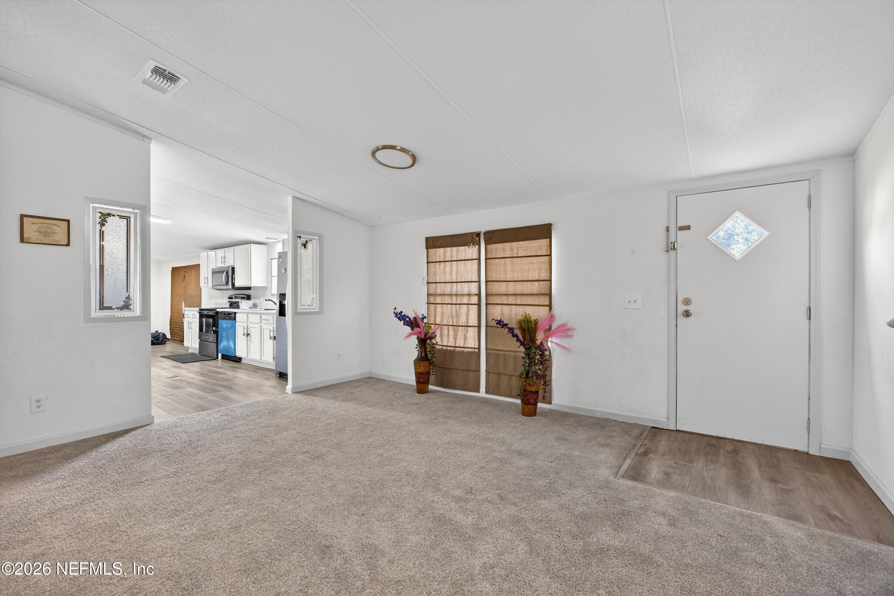 8016 Buttercup Street Jacksonville, FL 32210 - Photo 8 of 24 08-R62783 RB