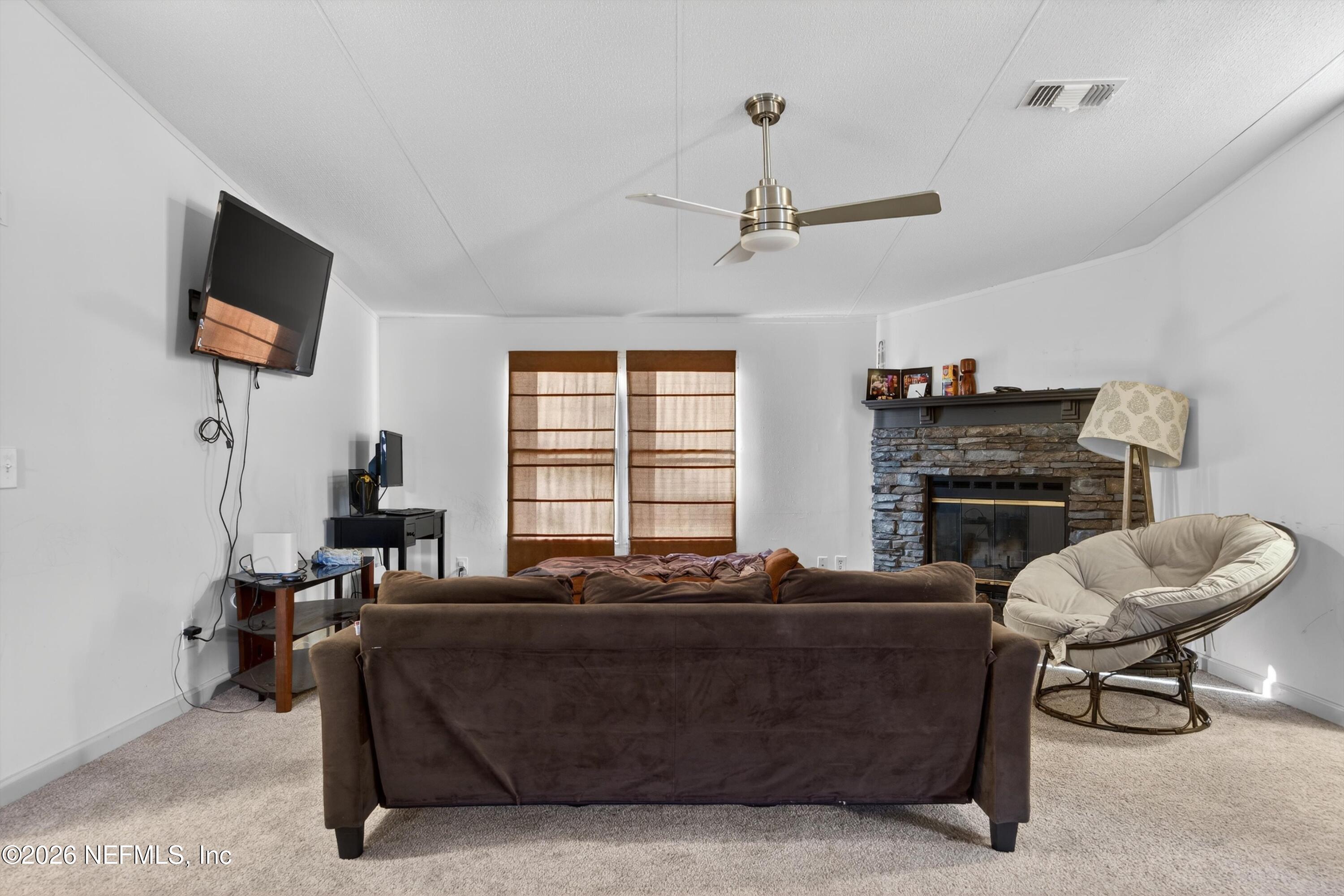 8016 Buttercup Street Jacksonville, FL 32210 - Photo 10 of 24 10-R62756