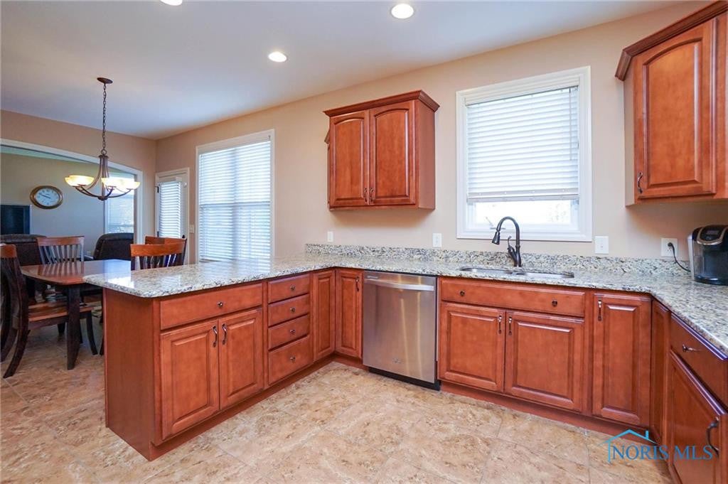 8146 Ash Ridge Lane Findlay, OH 45840 - Photo 10 of 50 Gallery Image 10