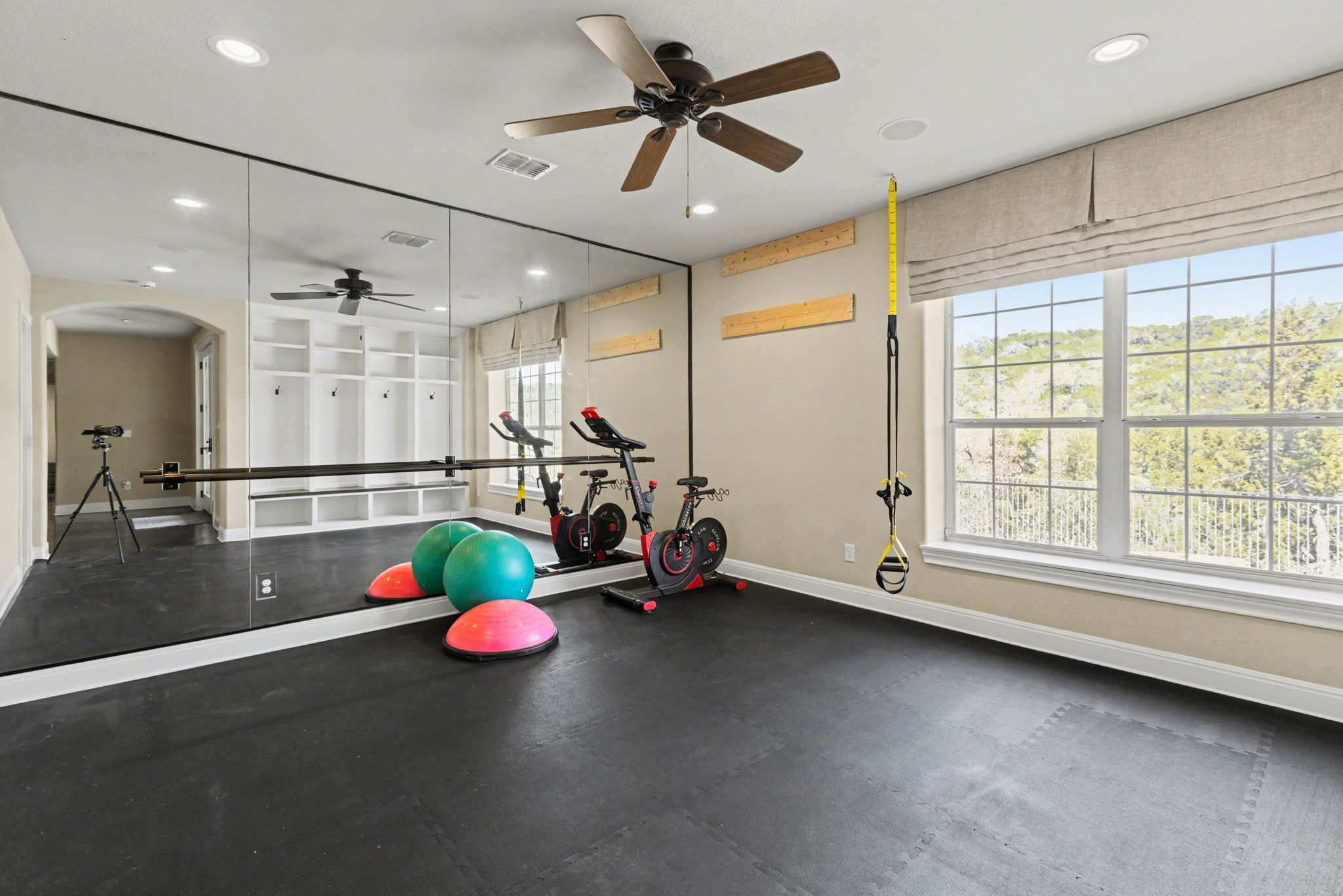 121 Burgess Lane Austin, TX 78738 - Photo 30 of 40