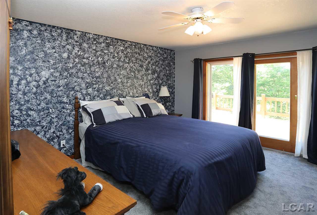 6277 Forrister Road Adrian, MI 49221 - Photo 27 of 68