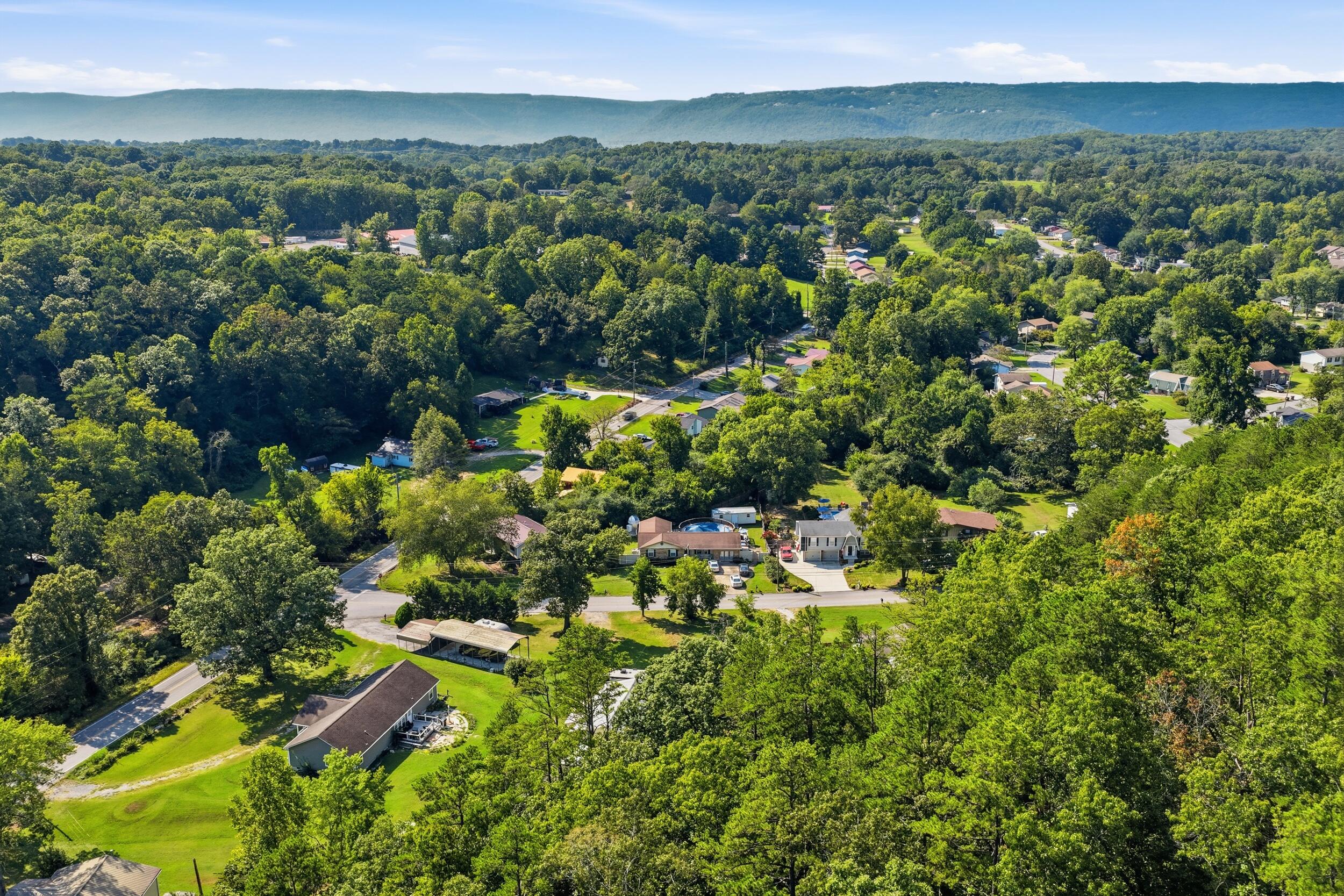 8877 Sedman Road Hixson, TN 37343 - Photo 27 of 29 043_dji_20260901163935_0965_d_mavic4pro
