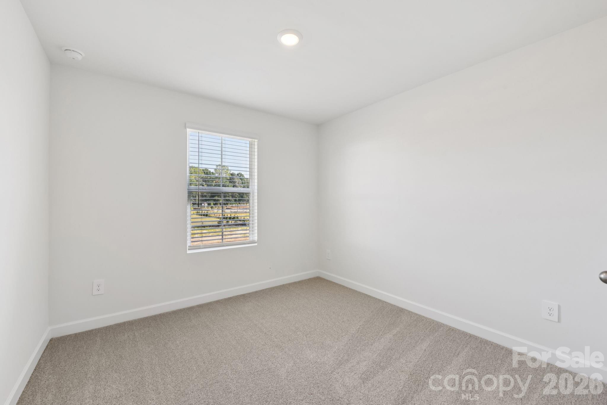 414 Markridge Loop Fort Mill, SC 29708 - Photo 10 of 20