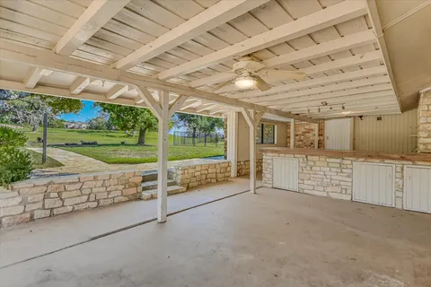 $497,500 | 85 Brookhollow Drive, Wimberley, TX 78676