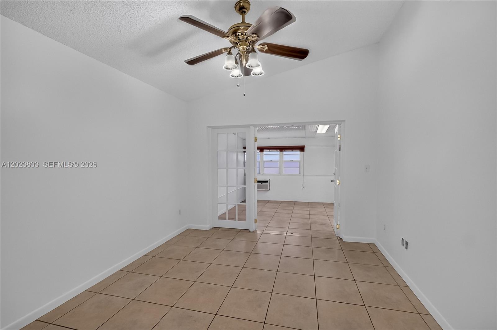 2514 West 74th Street Hialeah, FL 33016 - Photo 11 of 26 family room
