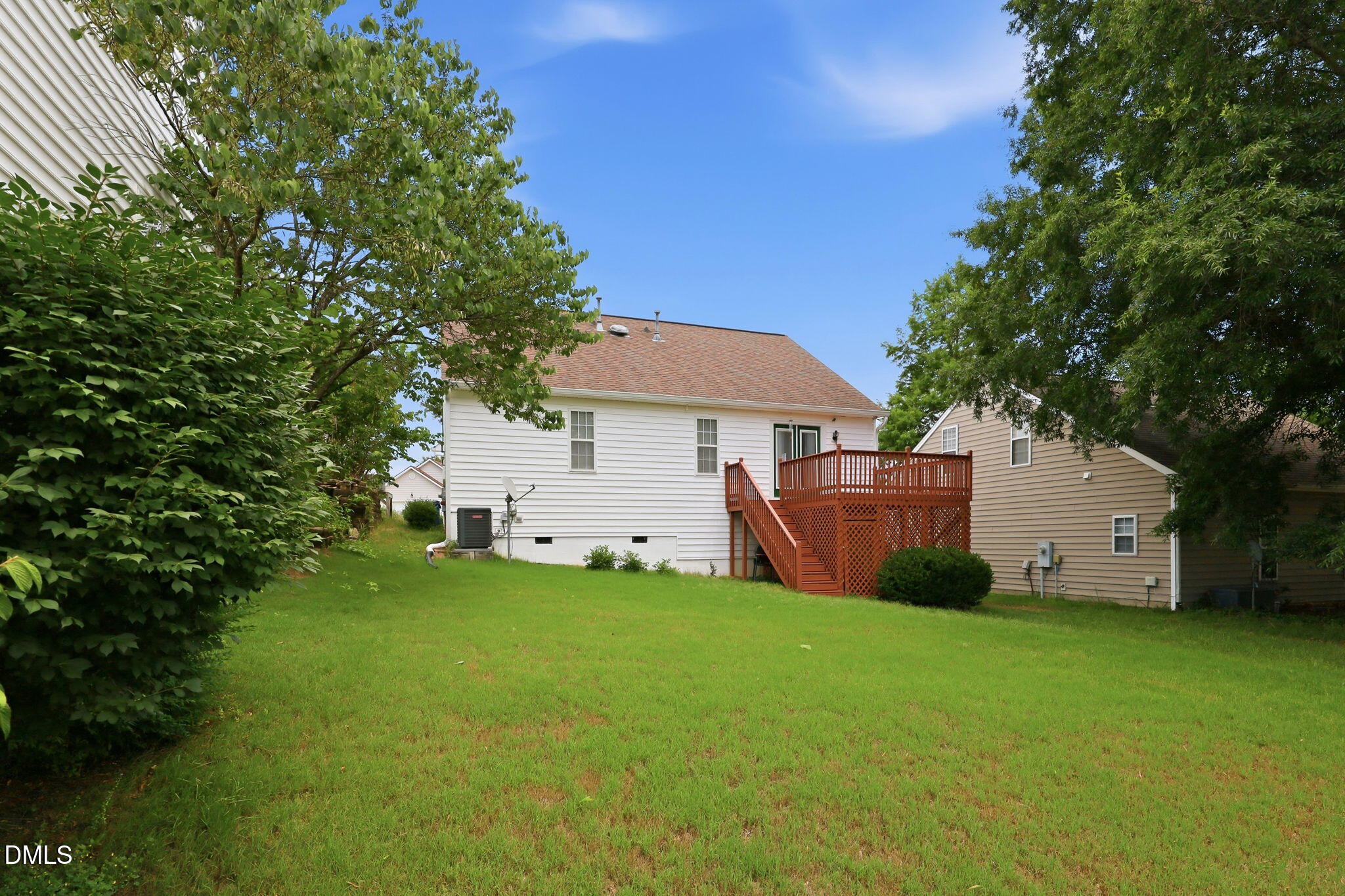 2111 Castle Pines Drive Raleigh, NC 27604 - Photo 28 of 45 44-web-or-mls-IMG_2031-edit
