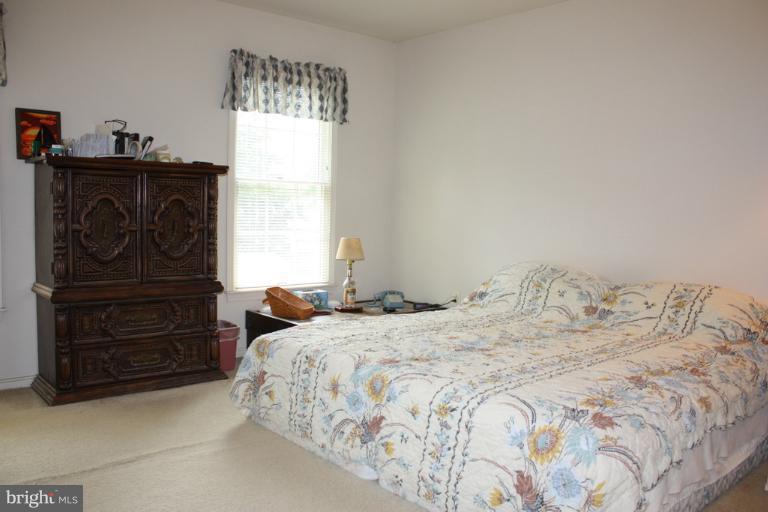 2755 Pinecrest Drive Riva, MD 21140 - Photo 11 of 22 Bedroom (Master)