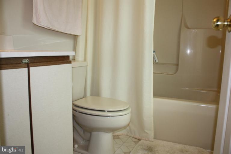 2755 Pinecrest Drive Riva, MD 21140 - Photo 12 of 22 Bath
