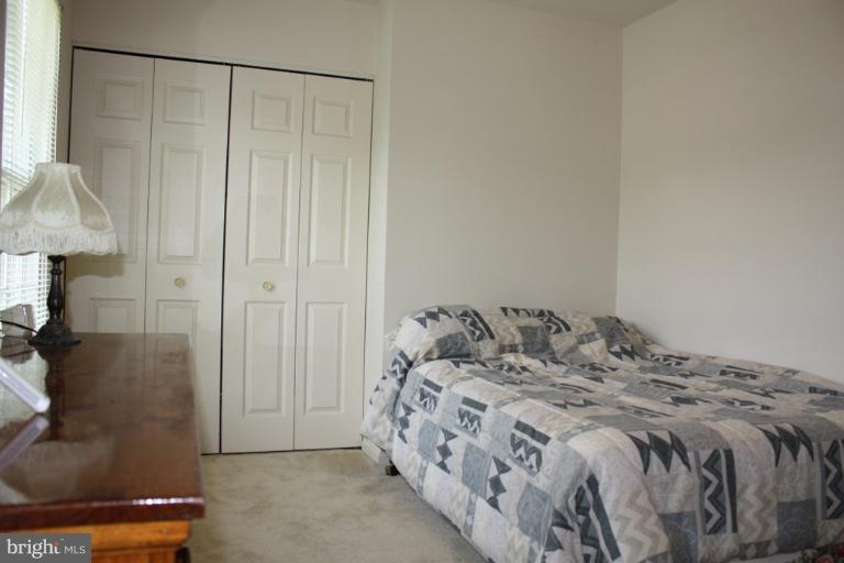 2755 Pinecrest Drive Riva, MD 21140 - Photo 7 of 22 Bedroom