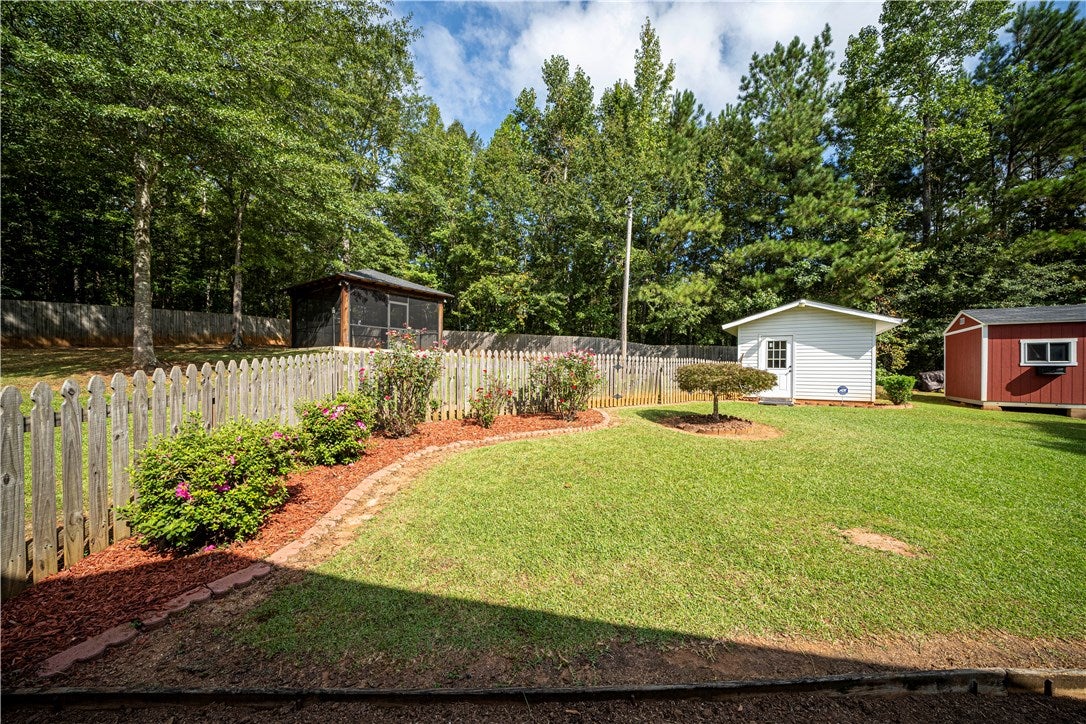 490 Pear Tree Road Auburn, AL 36830 - Photo 42 of 50 Gallery Image 42